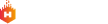 파트너 5