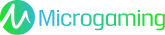 파트너 6