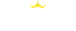 파트너 8