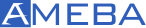 파트너 9